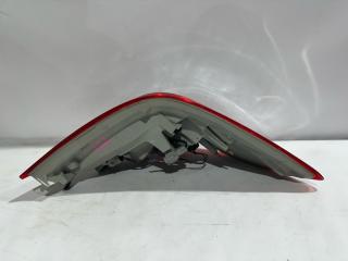 Стоп-сигнал правый NISSAN TEANA J32 W0045 5 ракурс