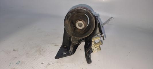Подушка кпп левая TOYOTA NADIA SXN10 2 ракурс