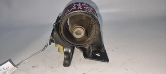 Подушка кпп левая TOYOTA NADIA SXN10 5 ракурс