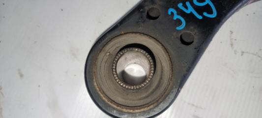 Рычаг правый передний TOYOTA SPRINTER AE101 4 ракурс