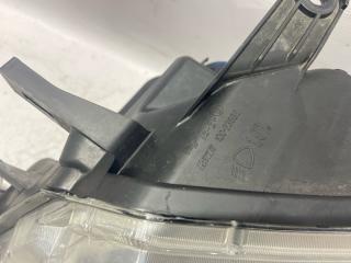Фара левая NISSAN SERENA C26 100-23682 5 ракурс