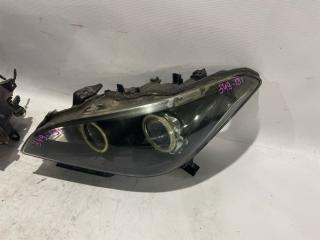 Фара NISSAN CIMA Y51 100-23035 3 ракурс
