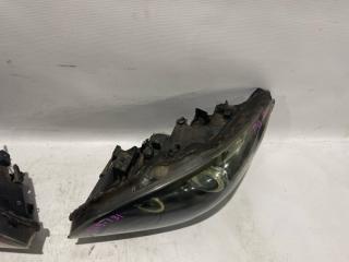 Фара NISSAN CIMA Y51 100-23035 4 ракурс