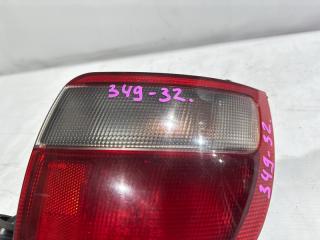 Стоп-сигнал правый TOYOTA CALDINA CT190 21-21 2 ракурс