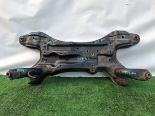 Балка под двс MITSUBISHI GRANDIS NA4W 1 ракурс