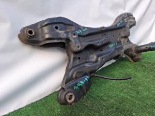 Балка под двс MITSUBISHI GRANDIS NA4W 2 ракурс