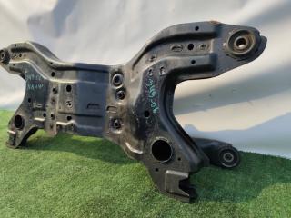 Балка под двс MITSUBISHI GRANDIS NA4W 4 ракурс