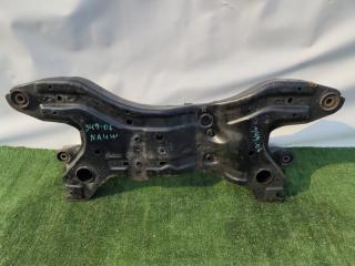 Балка под двс MITSUBISHI GRANDIS NA4W 5 ракурс