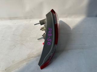 Стоп-вставка правая NISSAN MURANO TZ51 D097 3 ракурс