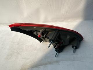 Стоп-вставка правая NISSAN MURANO TZ51 D097 4 ракурс