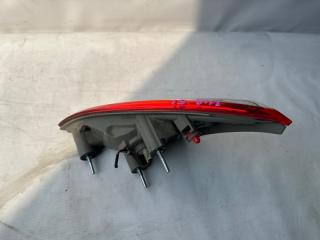 Стоп-вставка левая NISSAN MURANO TZ51 D097 2 ракурс