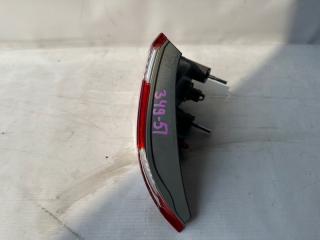 Стоп-вставка левая NISSAN MURANO TZ51 D097 3 ракурс