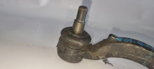 Рычаг правый передний MITSUBISHI DIAMANTE F31A 2 ракурс