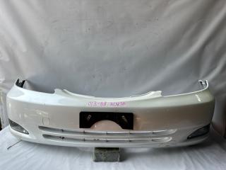 Бампер передний TOYOTA CAMRY ACV30 1 ракурс