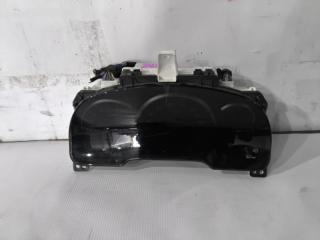 Спидометр TOYOTA IPSUM ACM21 83800-44850 1 ракурс