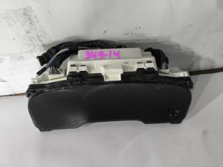 Спидометр TOYOTA IPSUM ACM21 83800-44850 2 ракурс