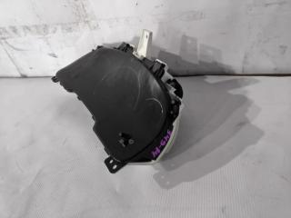 Спидометр TOYOTA IPSUM ACM21 83800-44850 3 ракурс