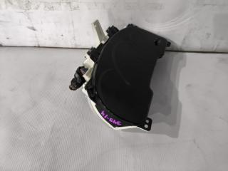 Спидометр TOYOTA IPSUM ACM21 83800-44850 4 ракурс