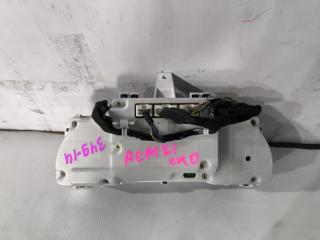 Спидометр TOYOTA IPSUM ACM21 83800-44850 5 ракурс