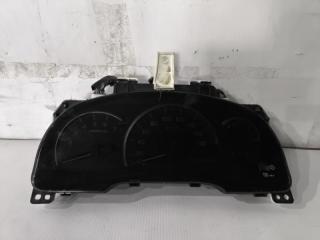 Спидометр TOYOTA IPSUM ACM21 83800-44850 1 ракурс