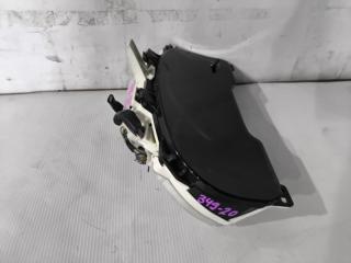 Спидометр TOYOTA IPSUM ACM21 83800-44850 2 ракурс