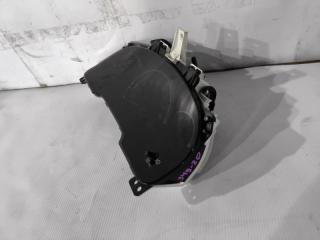 Спидометр TOYOTA IPSUM ACM21 83800-44850 3 ракурс