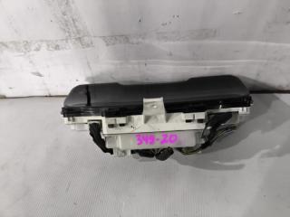 Спидометр TOYOTA IPSUM ACM21 83800-44850 4 ракурс