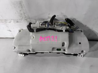 Спидометр TOYOTA IPSUM ACM21 83800-44850 5 ракурс