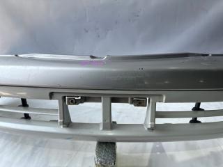 Бампер передний TOYOTA CORONA PREMIO ST215 4 ракурс