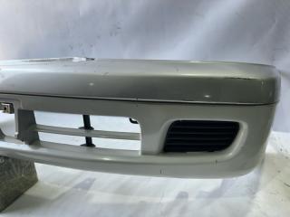 Бампер передний TOYOTA CORONA PREMIO ST215 5 ракурс
