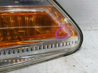 Габарит левый TOYOTA MARK II GX100 22-252 2 ракурс