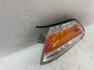Габарит левый TOYOTA MARK II GX100 22-252 3 ракурс