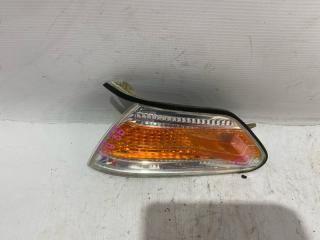 Габарит левый TOYOTA MARK II GX100 22-252 5 ракурс