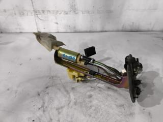 Бензонасос SUBARU FORESTER SF5 3 ракурс Бензонасос SUBARU FORESTER SF5 3 ракурс