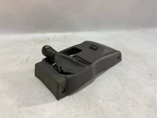 Консоль кпп TOYOTA HILUX SURF KZN130 4 ракурс Консоль кпп TOYOTA HILUX SURF KZN130 4 ракурс