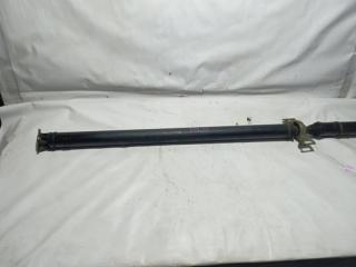 Карданный вал TOYOTA RACTIS NCP125 1NZ-FE 2 ракурс