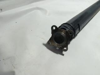 Карданный вал TOYOTA RACTIS NCP125 1NZ-FE 3 ракурс