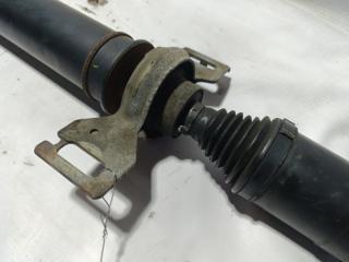 Карданный вал TOYOTA RACTIS NCP125 1NZ-FE 5 ракурс