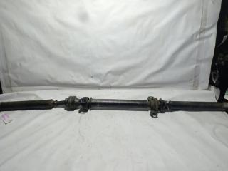 Карданный вал  TOYOTA COROLLA FIELDER ZRE144 2ZR-FE 1 ракурс