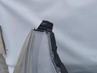 Nose cut HONDA CR-V RM4 W0201 5 ракурс