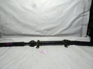 Карданный вал TOYOTA HARRIER SXU15 5S-FE 2 ракурс Карданный вал TOYOTA HARRIER SXU15 5S-FE 2 ракурс