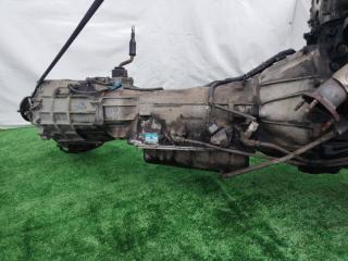 АКПП TOYOTA HILUX SURF KDN185 1KD-FTV A340F-A02B 1 ракурс