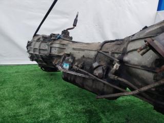 АКПП TOYOTA HILUX SURF KDN185 1KD-FTV A340F-A02B 2 ракурс