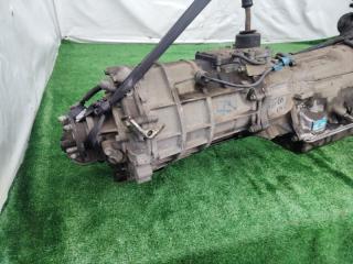 АКПП TOYOTA HILUX SURF KDN185 1KD-FTV A340F-A02B 5 ракурс