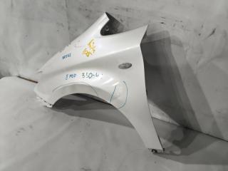 Крыло левое переднее TOYOTA WISH ZGE20 3 ракурс