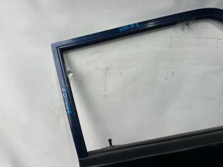 Дверь правая передняя MITSUBISHI DELICA P35W 2 ракурс Дверь правая передняя MITSUBISHI DELICA P35W 2 ракурс