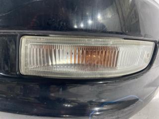 Бампер передний TOYOTA CORONA EXIV ST202 3 ракурс