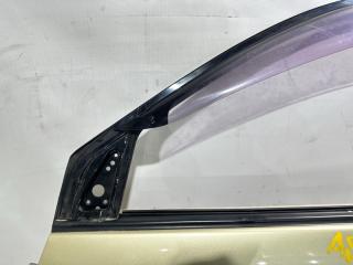 Дверь левая передняя TOYOTA IPSUM SXM15 3 ракурс