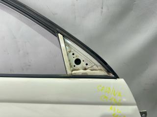 Дверь правая передняя TOYOTA CALDINA CT196 3 ракурс