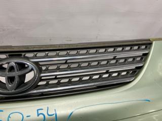 Бампер передний TOYOTA COROLLA SPACIO AE111 5 ракурс